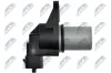 Sensor, Nockenwellenposition NTY ECP-CH-019 Bild Sensor, Nockenwellenposition NTY ECP-CH-019
