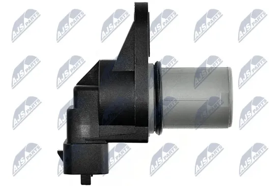 Sensor, Nockenwellenposition NTY ECP-CH-019 Bild Sensor, Nockenwellenposition NTY ECP-CH-019