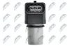 Sensor, Nockenwellenposition NTY ECP-CH-019 Bild Sensor, Nockenwellenposition NTY ECP-CH-019