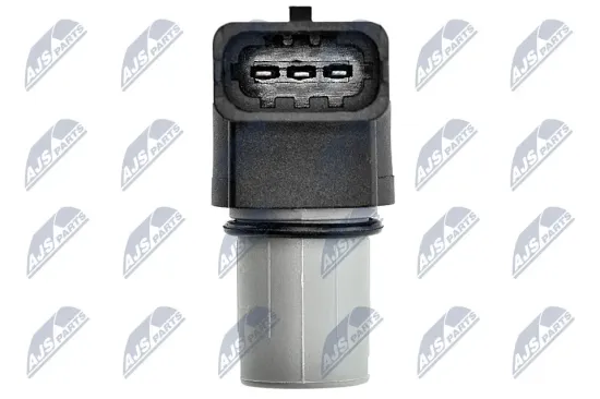 Sensor, Nockenwellenposition NTY ECP-CH-019 Bild Sensor, Nockenwellenposition NTY ECP-CH-019
