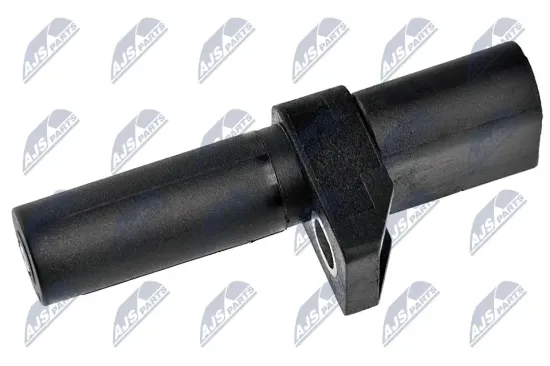 Impulsgeber, Kurbelwelle NTY ECP-CH-020 Bild Impulsgeber, Kurbelwelle NTY ECP-CH-020