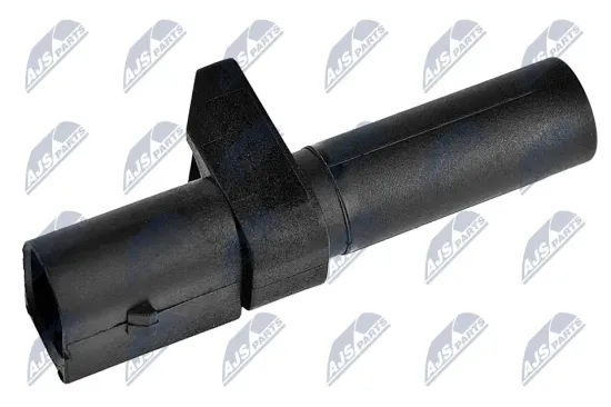 Impulsgeber, Kurbelwelle NTY ECP-CH-020 Bild Impulsgeber, Kurbelwelle NTY ECP-CH-020