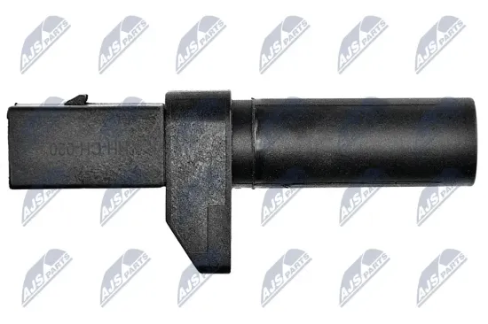 Impulsgeber, Kurbelwelle NTY ECP-CH-020 Bild Impulsgeber, Kurbelwelle NTY ECP-CH-020