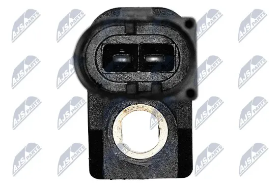 Impulsgeber, Kurbelwelle NTY ECP-CH-020 Bild Impulsgeber, Kurbelwelle NTY ECP-CH-020