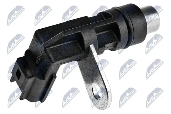 Impulsgeber, Kurbelwelle NTY ECP-CH-021 Bild Impulsgeber, Kurbelwelle NTY ECP-CH-021