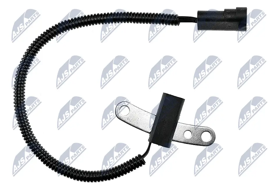 Impulsgeber, Kurbelwelle NTY ECP-CH-022