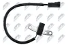 Impulsgeber, Kurbelwelle NTY ECP-CH-022