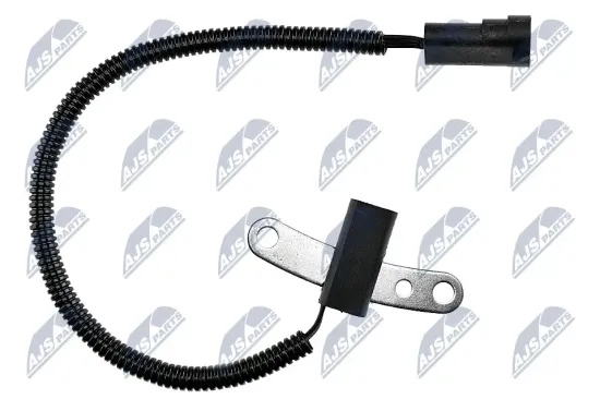 Impulsgeber, Kurbelwelle NTY ECP-CH-022 Bild Impulsgeber, Kurbelwelle NTY ECP-CH-022
