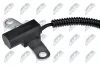 Impulsgeber, Kurbelwelle NTY ECP-CH-022 Bild Impulsgeber, Kurbelwelle NTY ECP-CH-022