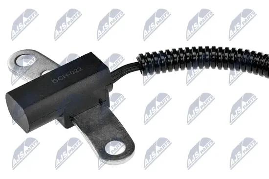 Impulsgeber, Kurbelwelle NTY ECP-CH-022 Bild Impulsgeber, Kurbelwelle NTY ECP-CH-022
