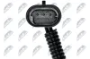 Impulsgeber, Kurbelwelle NTY ECP-CH-022 Bild Impulsgeber, Kurbelwelle NTY ECP-CH-022