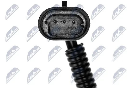 Impulsgeber, Kurbelwelle NTY ECP-CH-022 Bild Impulsgeber, Kurbelwelle NTY ECP-CH-022