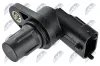 Sensor, Nockenwellenposition NTY ECP-CH-023 Bild Sensor, Nockenwellenposition NTY ECP-CH-023