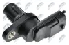 Sensor, Nockenwellenposition NTY ECP-CH-023 Bild Sensor, Nockenwellenposition NTY ECP-CH-023