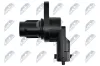 Sensor, Nockenwellenposition NTY ECP-CH-023 Bild Sensor, Nockenwellenposition NTY ECP-CH-023