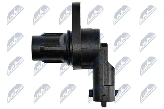 Sensor, Nockenwellenposition NTY ECP-CH-023 Bild Sensor, Nockenwellenposition NTY ECP-CH-023