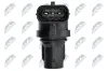 Sensor, Nockenwellenposition NTY ECP-CH-023 Bild Sensor, Nockenwellenposition NTY ECP-CH-023