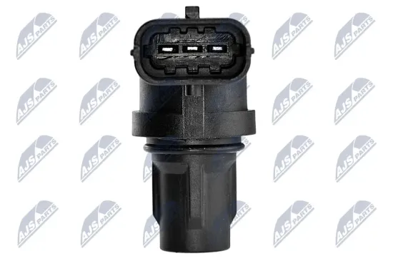 Sensor, Nockenwellenposition NTY ECP-CH-023 Bild Sensor, Nockenwellenposition NTY ECP-CH-023
