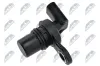 Sensor, Nockenwellenposition NTY ECP-CH-024 Bild Sensor, Nockenwellenposition NTY ECP-CH-024
