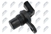 Sensor, Nockenwellenposition NTY ECP-CH-024