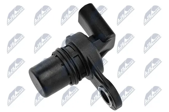 Sensor, Nockenwellenposition NTY ECP-CH-024 Bild Sensor, Nockenwellenposition NTY ECP-CH-024