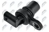 Sensor, Nockenwellenposition NTY ECP-CH-024 Bild Sensor, Nockenwellenposition NTY ECP-CH-024