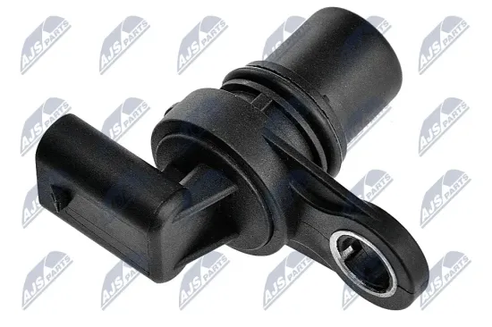 Sensor, Nockenwellenposition NTY ECP-CH-024 Bild Sensor, Nockenwellenposition NTY ECP-CH-024