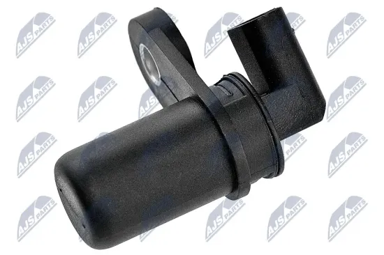 Impulsgeber, Kurbelwelle NTY ECP-CH-025 Bild Impulsgeber, Kurbelwelle NTY ECP-CH-025