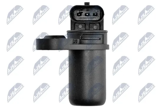 Impulsgeber, Kurbelwelle NTY ECP-CH-025 Bild Impulsgeber, Kurbelwelle NTY ECP-CH-025