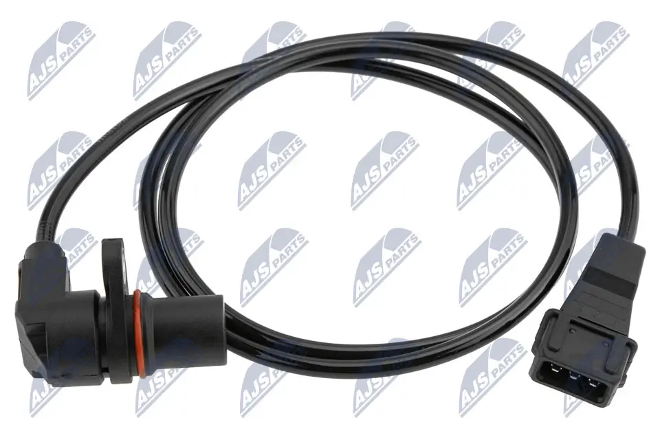 Impulsgeber, Kurbelwelle NTY ECP-CH-026