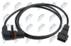 Impulsgeber, Kurbelwelle NTY ECP-CH-026