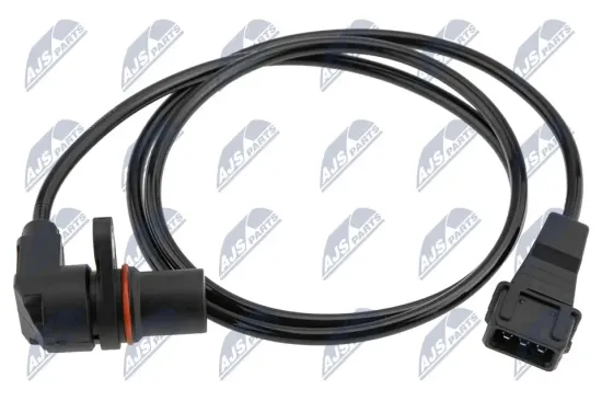 Impulsgeber, Kurbelwelle NTY ECP-CH-026 Bild Impulsgeber, Kurbelwelle NTY ECP-CH-026