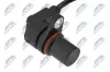 Impulsgeber, Kurbelwelle NTY ECP-CH-026 Bild Impulsgeber, Kurbelwelle NTY ECP-CH-026