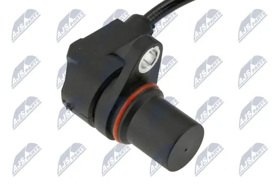 Impulsgeber, Kurbelwelle NTY ECP-CH-026 Bild Impulsgeber, Kurbelwelle NTY ECP-CH-026