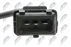 Impulsgeber, Kurbelwelle NTY ECP-CH-026 Bild Impulsgeber, Kurbelwelle NTY ECP-CH-026
