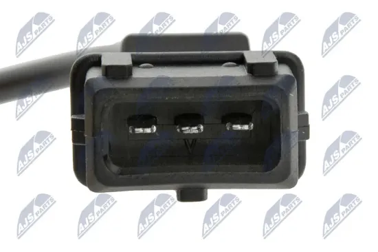 Impulsgeber, Kurbelwelle NTY ECP-CH-026 Bild Impulsgeber, Kurbelwelle NTY ECP-CH-026
