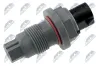 Sensor, Geschwindigkeit/Drehzahl Eingang getriebeseitig NTY ECP-CH-030 Bild Sensor, Geschwindigkeit/Drehzahl Eingang getriebeseitig NTY ECP-CH-030