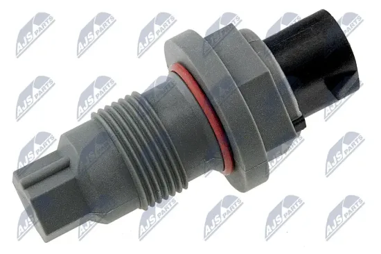 Sensor, Geschwindigkeit/Drehzahl Eingang getriebeseitig NTY ECP-CH-030 Bild Sensor, Geschwindigkeit/Drehzahl Eingang getriebeseitig NTY ECP-CH-030