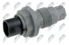 Sensor, Geschwindigkeit/Drehzahl Eingang getriebeseitig NTY ECP-CH-030 Bild Sensor, Geschwindigkeit/Drehzahl Eingang getriebeseitig NTY ECP-CH-030