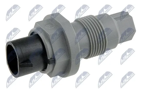 Sensor, Geschwindigkeit/Drehzahl Eingang getriebeseitig NTY ECP-CH-030 Bild Sensor, Geschwindigkeit/Drehzahl Eingang getriebeseitig NTY ECP-CH-030
