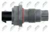 Sensor, Geschwindigkeit/Drehzahl Eingang getriebeseitig NTY ECP-CH-030 Bild Sensor, Geschwindigkeit/Drehzahl Eingang getriebeseitig NTY ECP-CH-030
