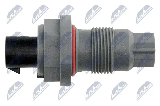 Sensor, Geschwindigkeit/Drehzahl Eingang getriebeseitig NTY ECP-CH-030 Bild Sensor, Geschwindigkeit/Drehzahl Eingang getriebeseitig NTY ECP-CH-030