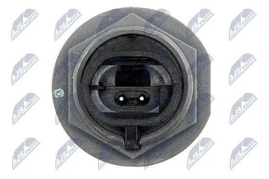 Sensor, Geschwindigkeit/Drehzahl Eingang getriebeseitig NTY ECP-CH-030 Bild Sensor, Geschwindigkeit/Drehzahl Eingang getriebeseitig NTY ECP-CH-030
