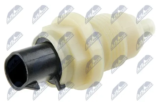 Sensor, Geschwindigkeit/Drehzahl Getriebeausgangswelle NTY ECP-CH-031 Bild Sensor, Geschwindigkeit/Drehzahl Getriebeausgangswelle NTY ECP-CH-031