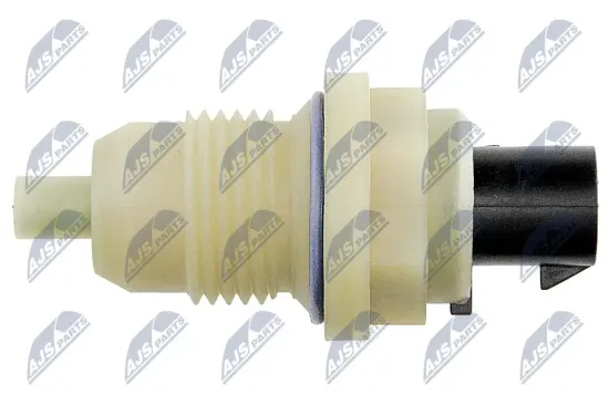 Sensor, Geschwindigkeit/Drehzahl Getriebeausgangswelle NTY ECP-CH-031 Bild Sensor, Geschwindigkeit/Drehzahl Getriebeausgangswelle NTY ECP-CH-031