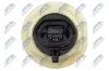 Sensor, Geschwindigkeit/Drehzahl Getriebeausgangswelle NTY ECP-CH-031 Bild Sensor, Geschwindigkeit/Drehzahl Getriebeausgangswelle NTY ECP-CH-031
