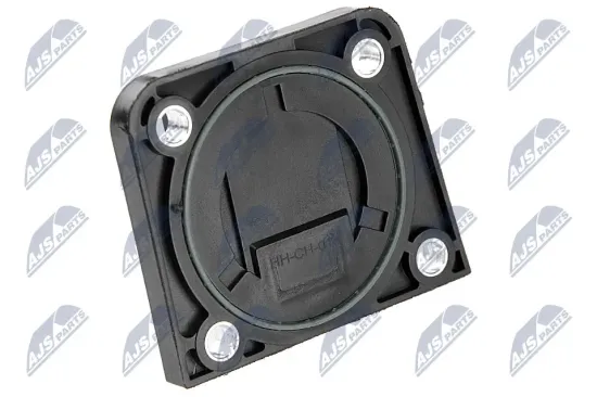 Sensor, Nockenwellenposition NTY ECP-CH-032 Bild Sensor, Nockenwellenposition NTY ECP-CH-032