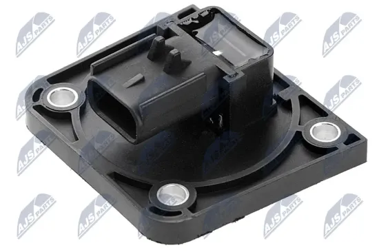 Sensor, Nockenwellenposition NTY ECP-CH-032 Bild Sensor, Nockenwellenposition NTY ECP-CH-032