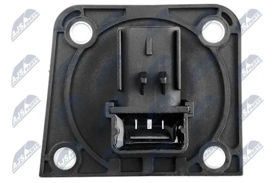 Sensor, Nockenwellenposition NTY ECP-CH-032 Bild Sensor, Nockenwellenposition NTY ECP-CH-032