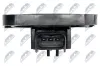 Sensor, Nockenwellenposition NTY ECP-CH-032 Bild Sensor, Nockenwellenposition NTY ECP-CH-032